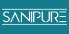 ساني بيور - SANIPURE