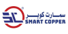 Smart Copper