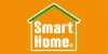 SmartHome