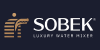 سوبيك - SOBEK