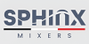 Sphinx - عبده حنفية