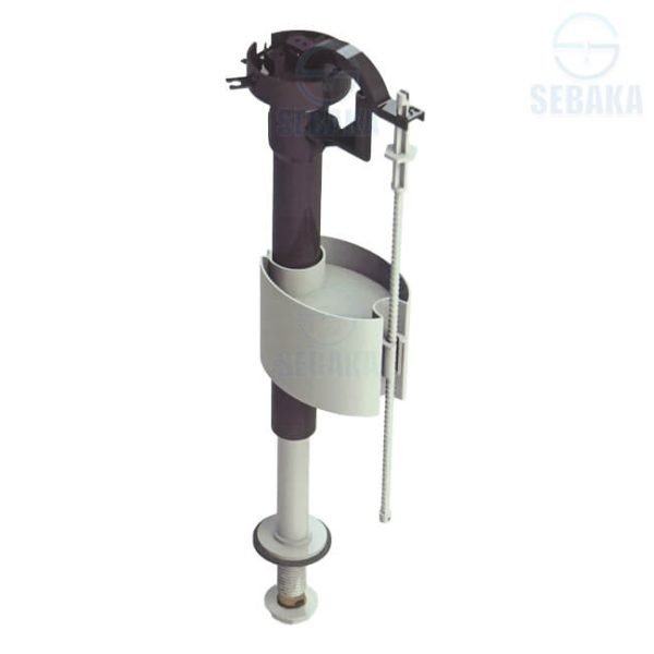 عوامة أسانسير حنفية لماكينة ايديال ستاندرد IdealStandard Fill Valve GV40105NU