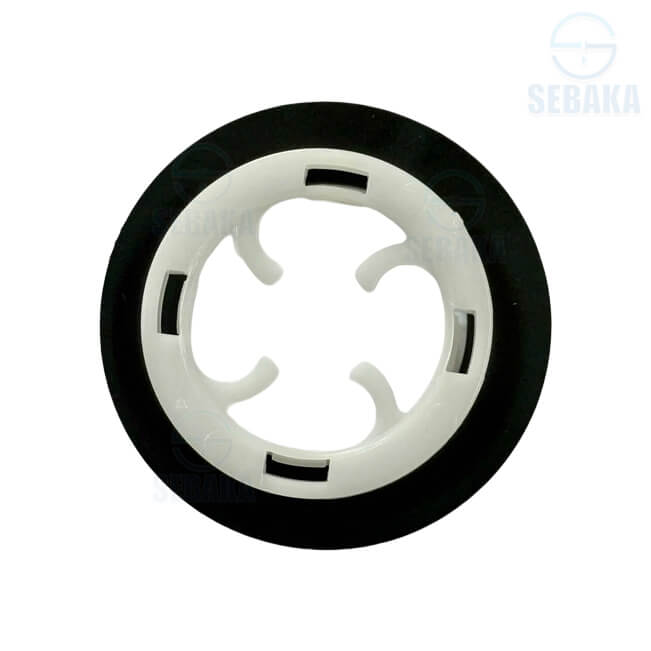 كاوتشة قلة مانع تسريب لماكينة ايديال ستاندرد IdealStandard Flush Valve Seal GV20401NU كاوتشة قلة مانع تسريب لماكينة ايديال ستاندرد IdealStandard Flush Valve Seal GV20401NU