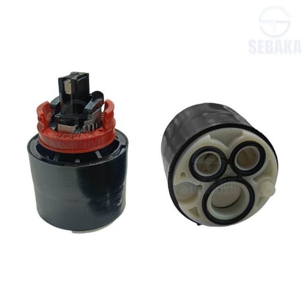 قلب خلاط سليم لاين 2 ايديال ستاندرد G960209NU IDEALSTANDARD