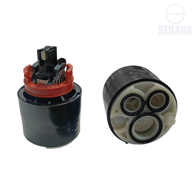 قلب خلاط سليم لاين 2 ايديال ستاندرد G960209NU IdealStandard قلب خلاط سليم لاين 2 ايديال ستاندرد G960209NU IDEALSTANDARD