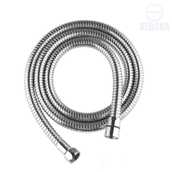 خرطوم سماعة الدش 150 سم ايديال ستاندرد G964604AA IdealStandard
