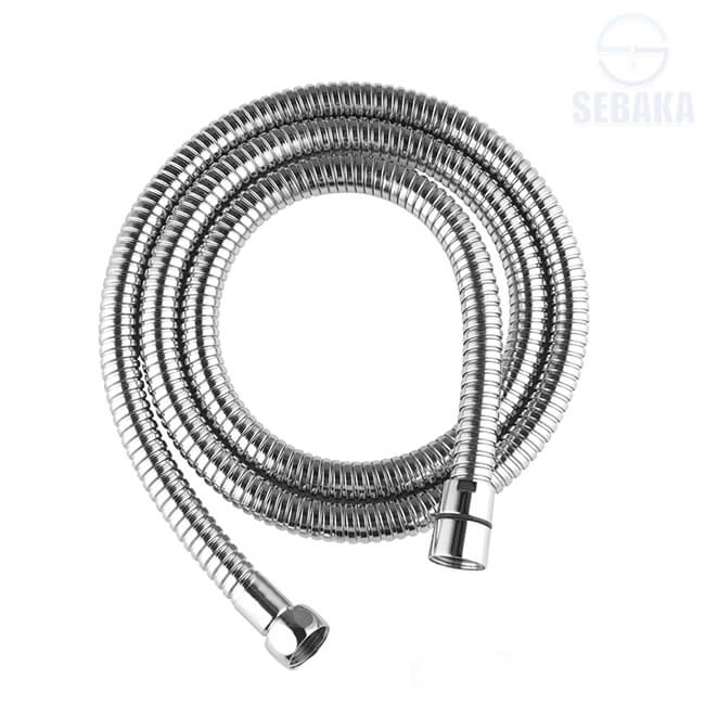 خرطوم سماعة الدش 150 سم ايديال ستاندرد G964604AA IdealStandard خرطوم سماعة الدش 150 سم ايديال ستاندرد G964604AA IdealStandard