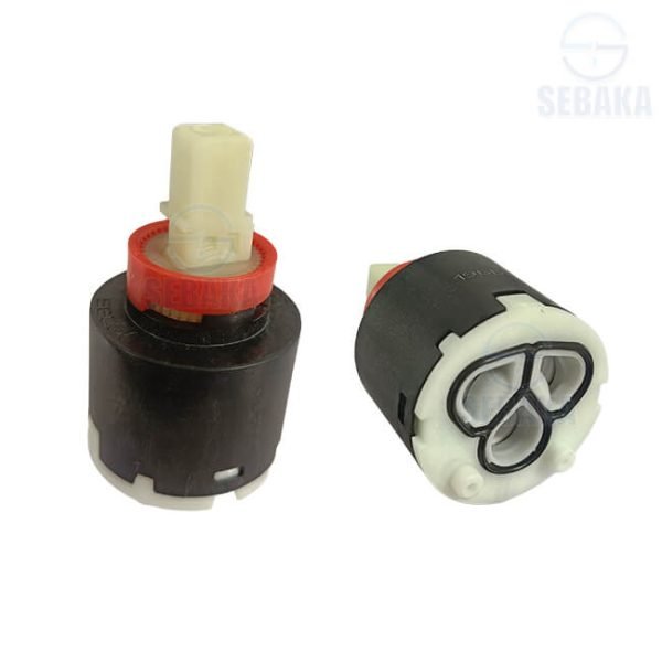 قلب خلاط ستريم ايديال ستاندرد G960207NU IDEALSTANDARD